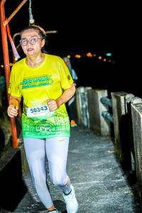 BIB: 50343
                            <button type="button" onclick="openModal(21775916)" class="btn btn-primary btn-sm float-right btn-popup" data-toggle="modal" data-target=".modal-high-quality">
                        <i class="fas fa-shopping-cart"></i> Add to Cart
                    </button>
                                            <button type="button" onclick="isThisMe(21775916, true)" class="btn btn-success btn-sm float-right btn-popup btn-isme hidden" data-toggle="tooltip" data-placement="bottom" title="นี่คือรูปของคุณใช่ไหม คลิกที่นี่เพื่อเอาเข้าอัลบั้ม">
                        <i class="fas fa-plus"></i> Add to album
                    </button>
                    <button type="button" onclick="isThisMe(21775916, false)" class="btn btn-warning btn-sm float-right btn-popup btn-isnotme hidden">
                        <i class="fas fa-ban"></i> Remove from album
                    </button>